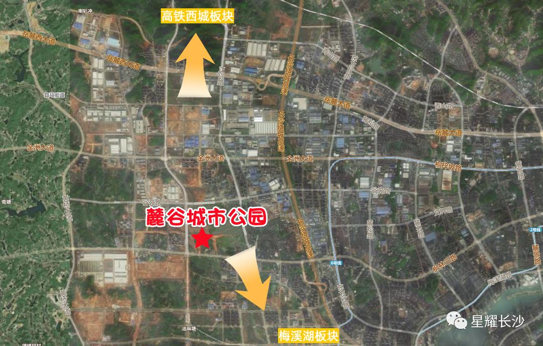 双地铁+三学校！国企低密大盘，营销中心及样板间即将开放