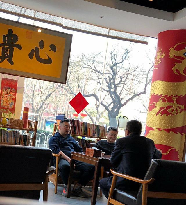 孔令辉成名之作,孔令辉巅峰时刻集锦