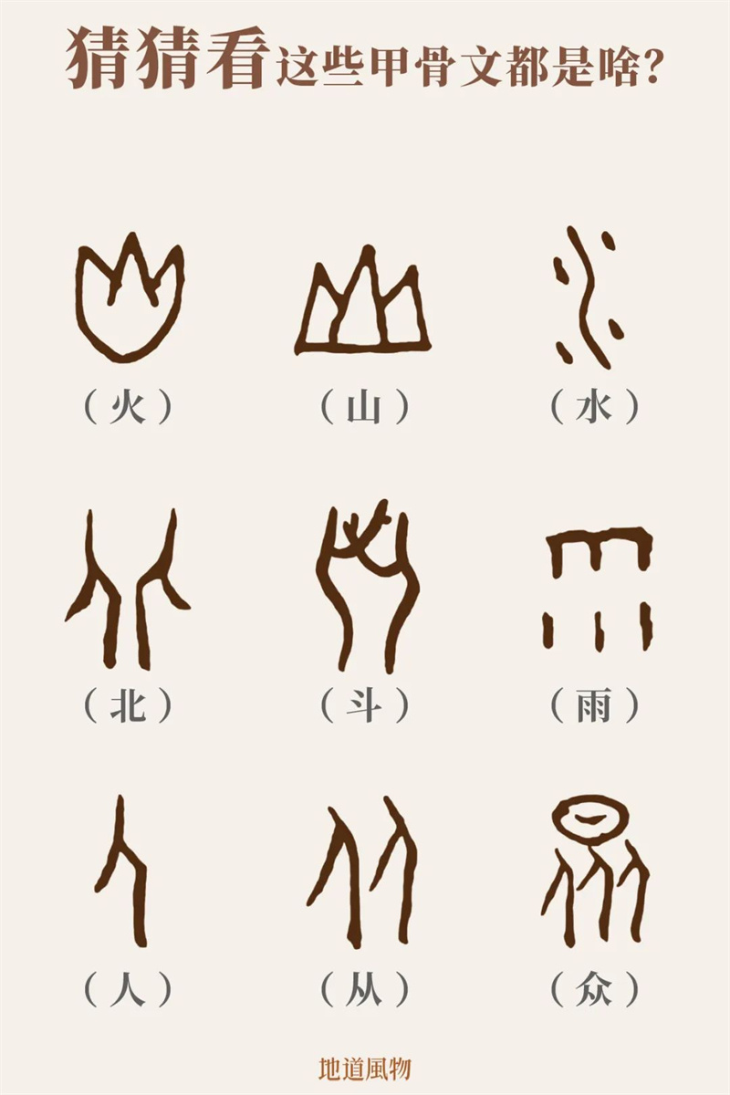 行走河南读懂中国数字文化,行走河南读懂中国之龙门石窟