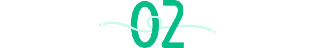 鸡是白肉还是红肉,兔子是红肉还是白肉