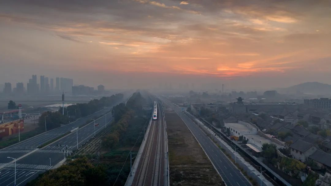 绿博真实现状,5年后绿博