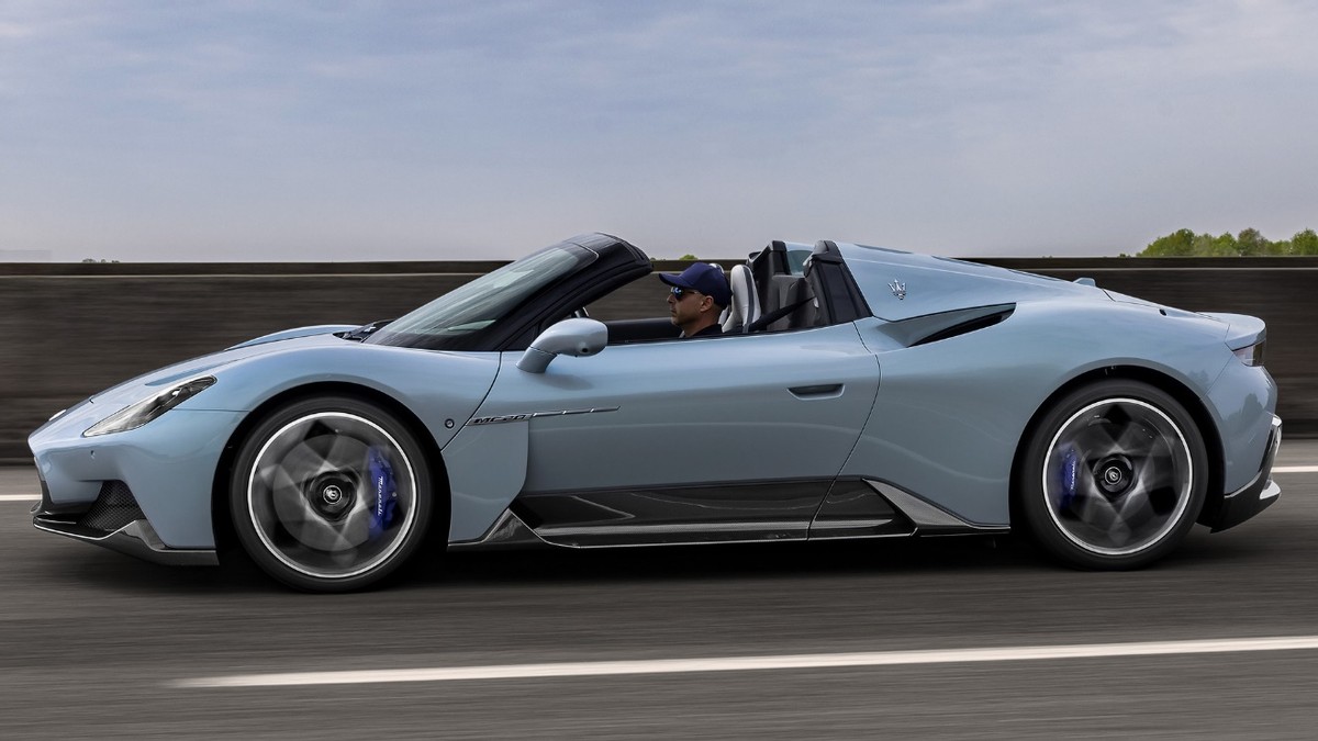 马自达mx5敞篷跑车,保时捷敞篷跑车价格表