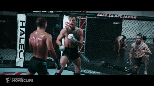 比马保国更厉害的人,比马保国还惨的拳击手