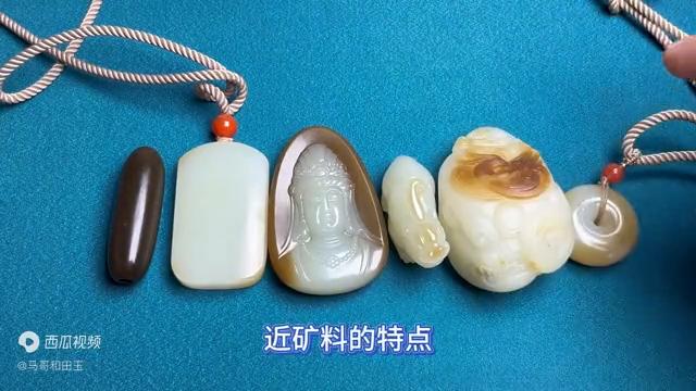 且末糖和戈壁糖怎么区分,真正且末糖到底什么样