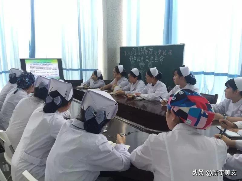 宁县第二人民医院现状,甘肃省静宁县第二人民医院