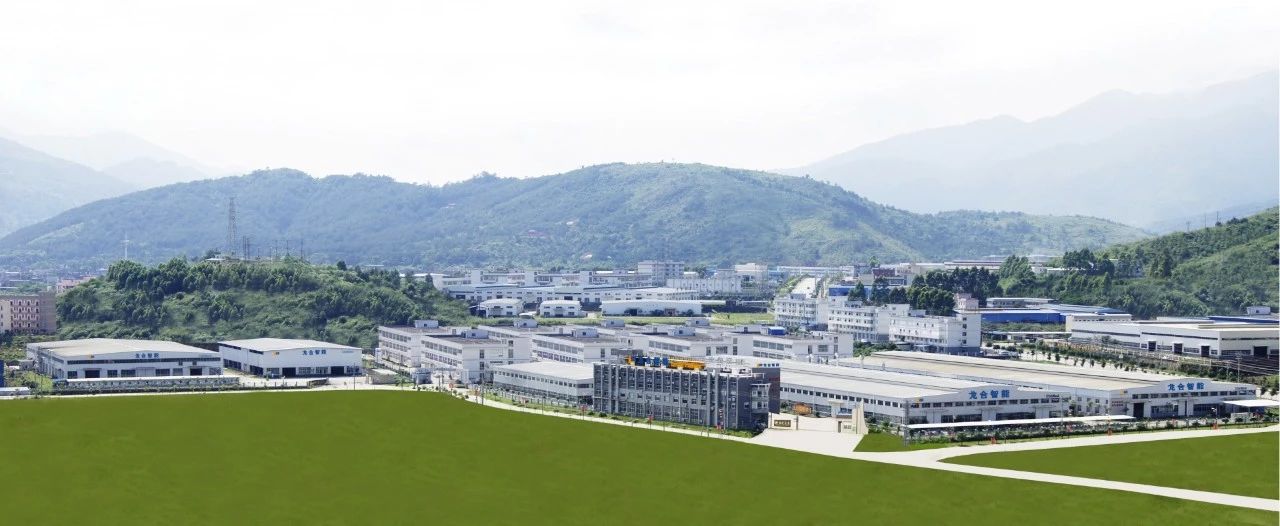 福建龙岩85后“女黑马”：26岁创办公司，现今控制5家企业