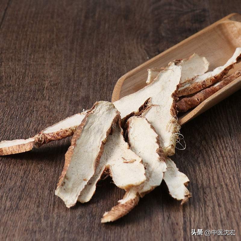 失眠安神补脑汤,失眠睡不着助眠