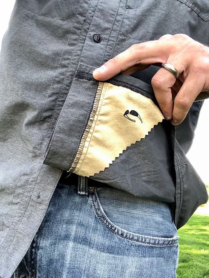 十个典型的设计案例,100个人性化创意设计