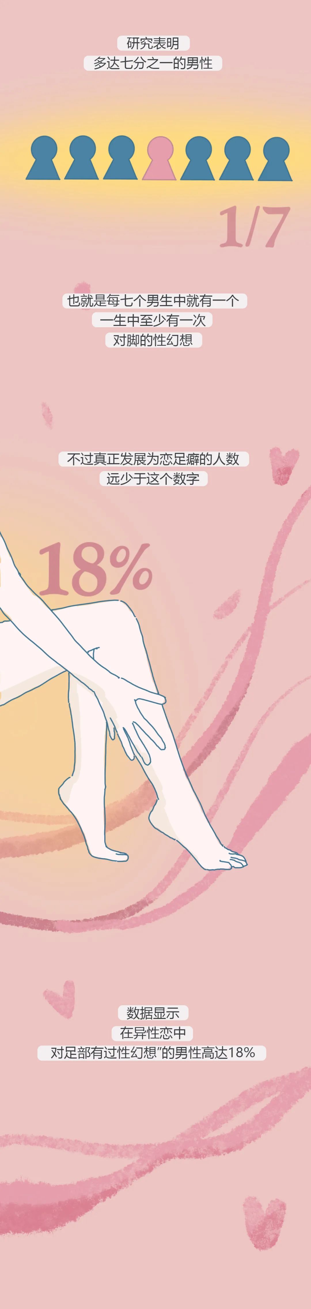 男生对女生一见钟情的漫画,漫画男人为何喜欢女人