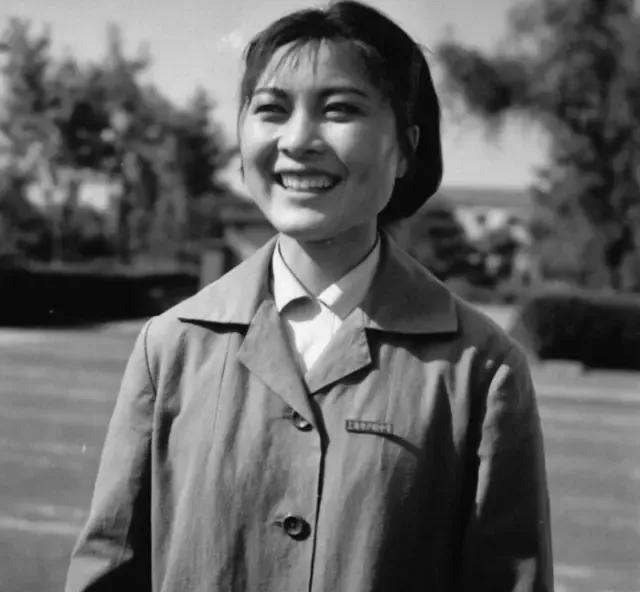 老电影小足球队员在线观看,60年代老电影小足球队员完整版