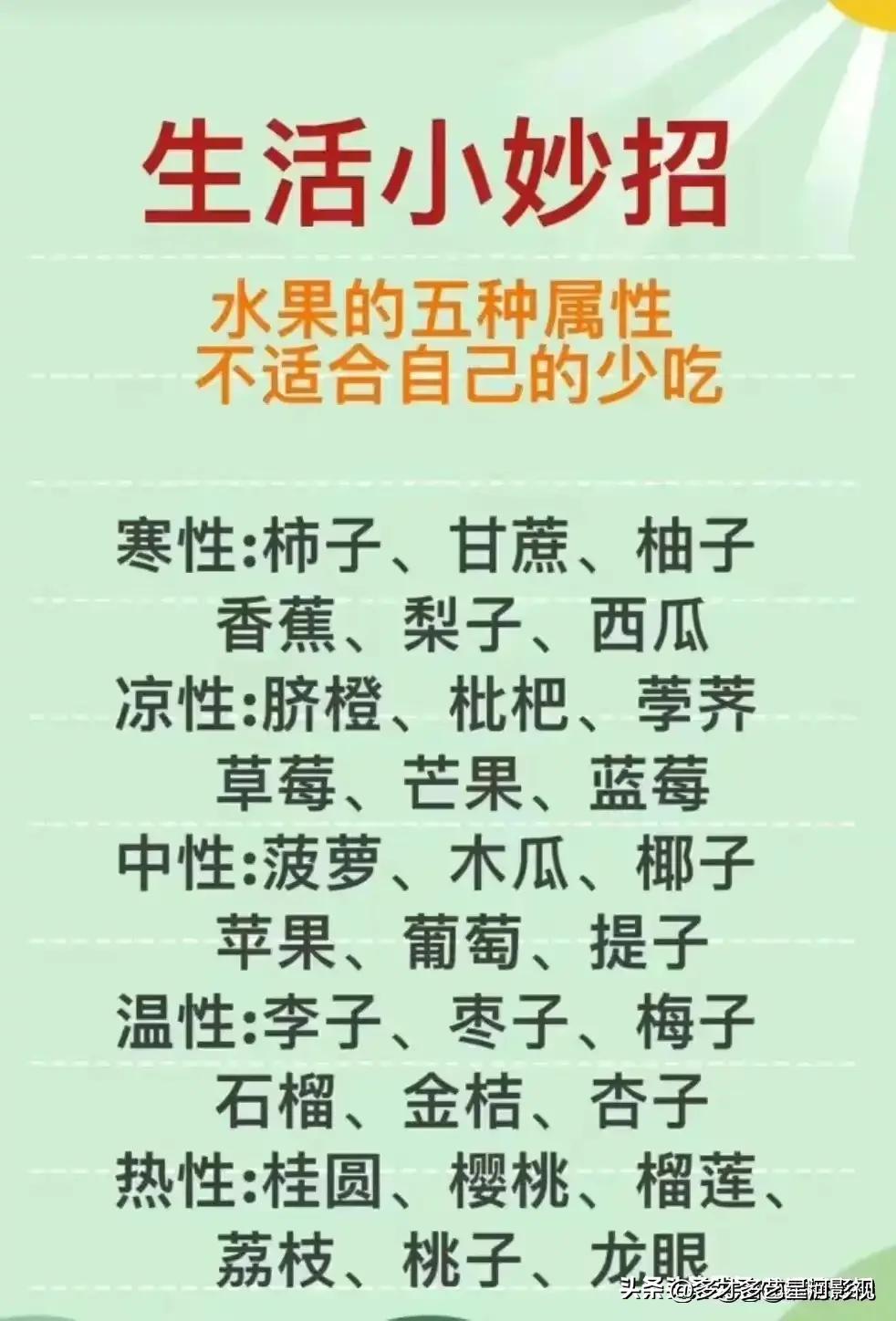 做饭好吃又简单的方法家里都有的,做饭必须知道的100个小技巧