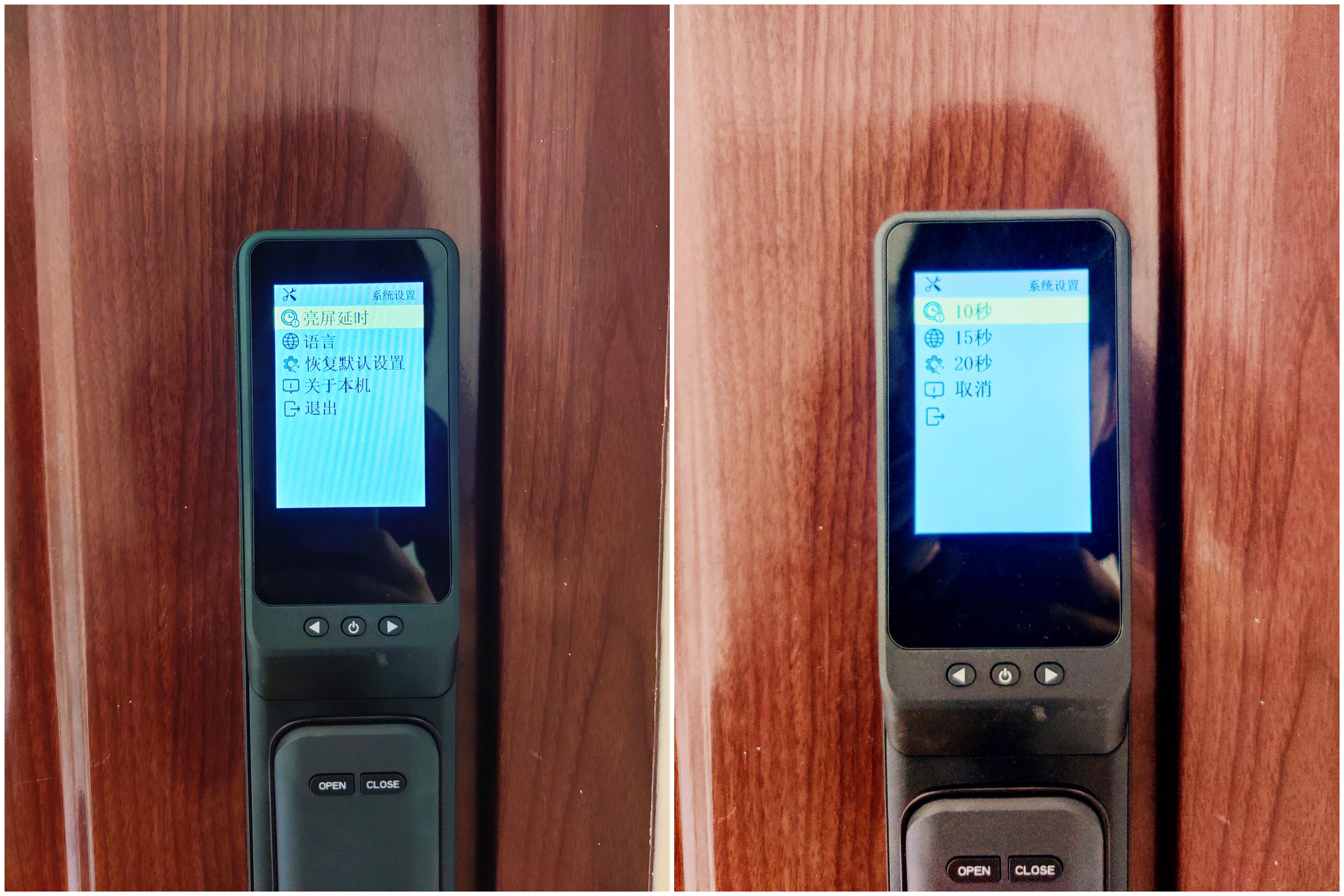 飞利浦智能锁303vp缺点,飞利浦ddl303怎么用临时密码