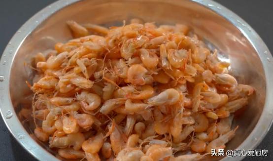 韭菜与氨基酸,韭菜如何补充氨基酸