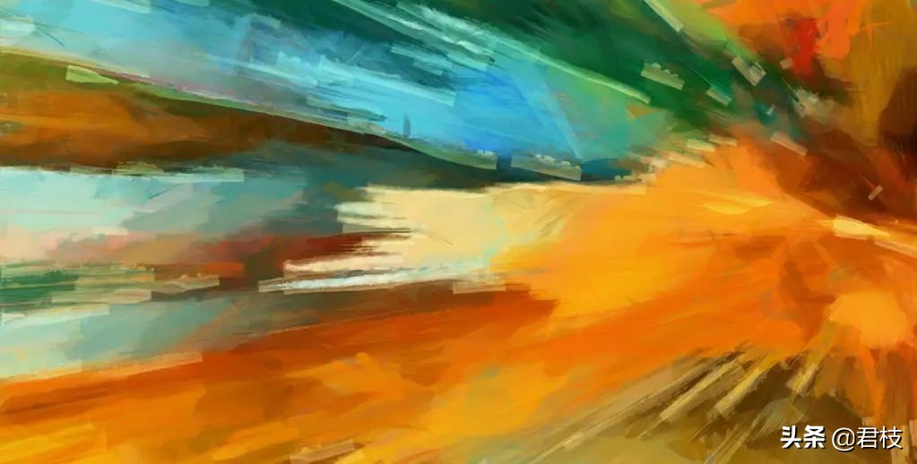 总想讨好别人是一种病,总想讨好别人是怎么回事