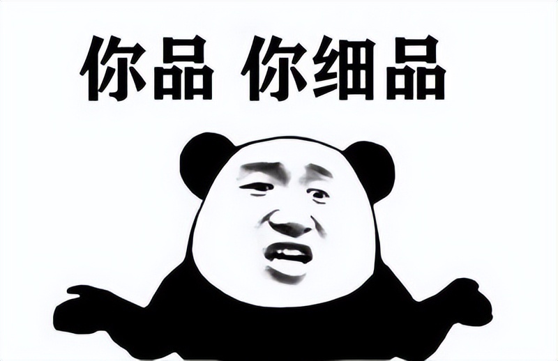 没钱有必要换手机吗,年轻人不愿换手机