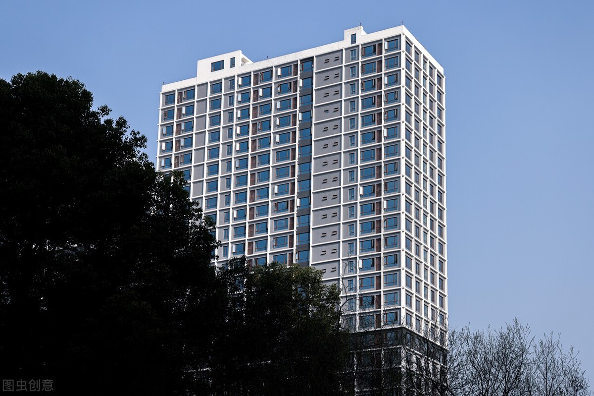 4楼13楼14楼18楼不能买是真的吗,4楼14楼18楼为什么不能买