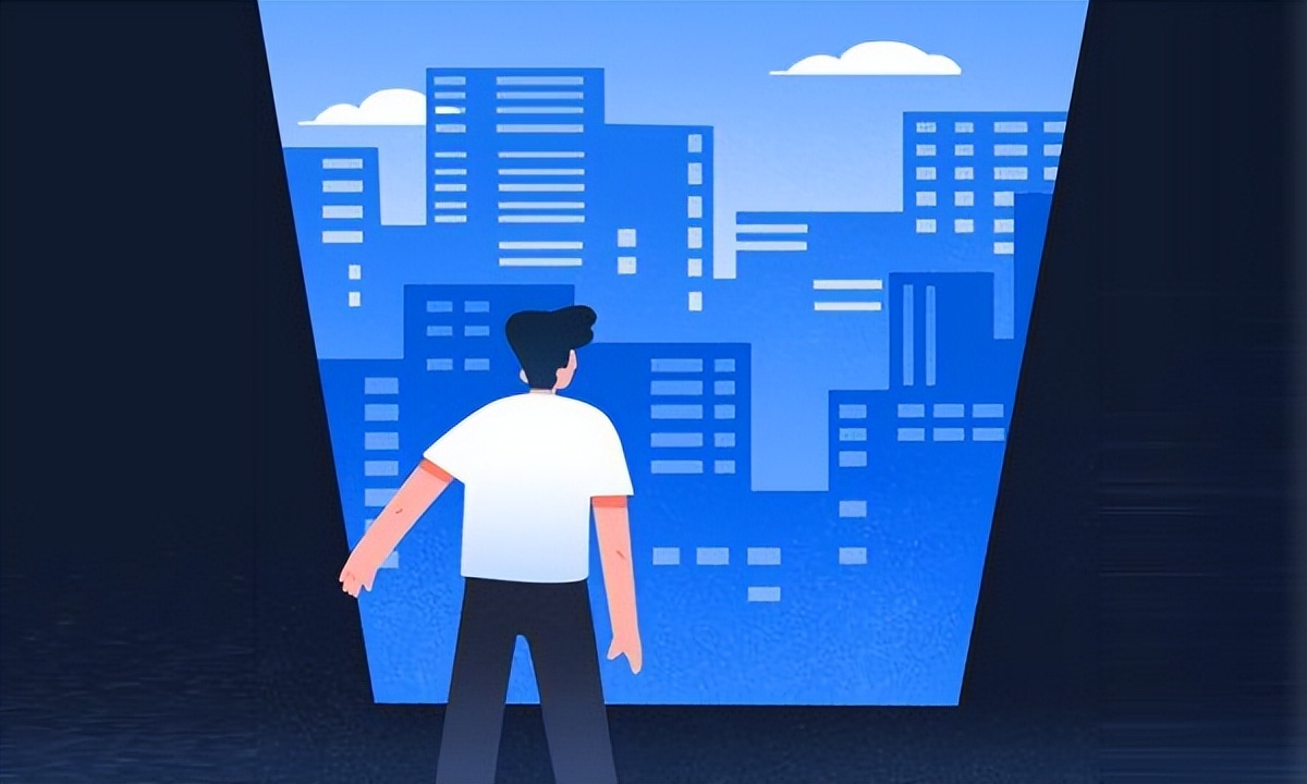 计划招生3人多少人会被投档,报1000人录取45人的学校好考吗