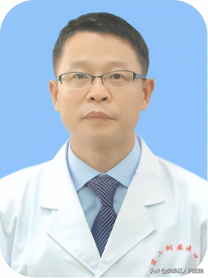 【医讯】省级专家5月31日-6月3日坐诊安排预告来啦!