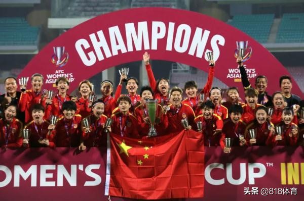 海参自由！女足基地部长：男足吃到的就算贴钱也要让女足姑娘吃到