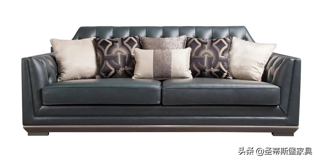 圣蒂斯堡整装家居,句容圣蒂斯堡南洋胡氏全屋整装