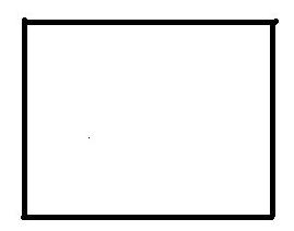 五年级平面几何图形讲解,小学数学平面几何知识总复习