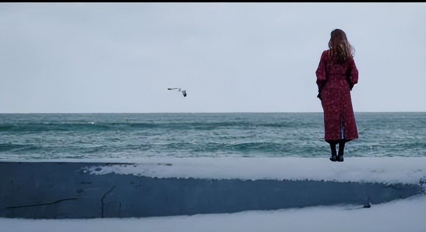 来自塔里木《塔河文苑》的诗歌四首、散文两篇