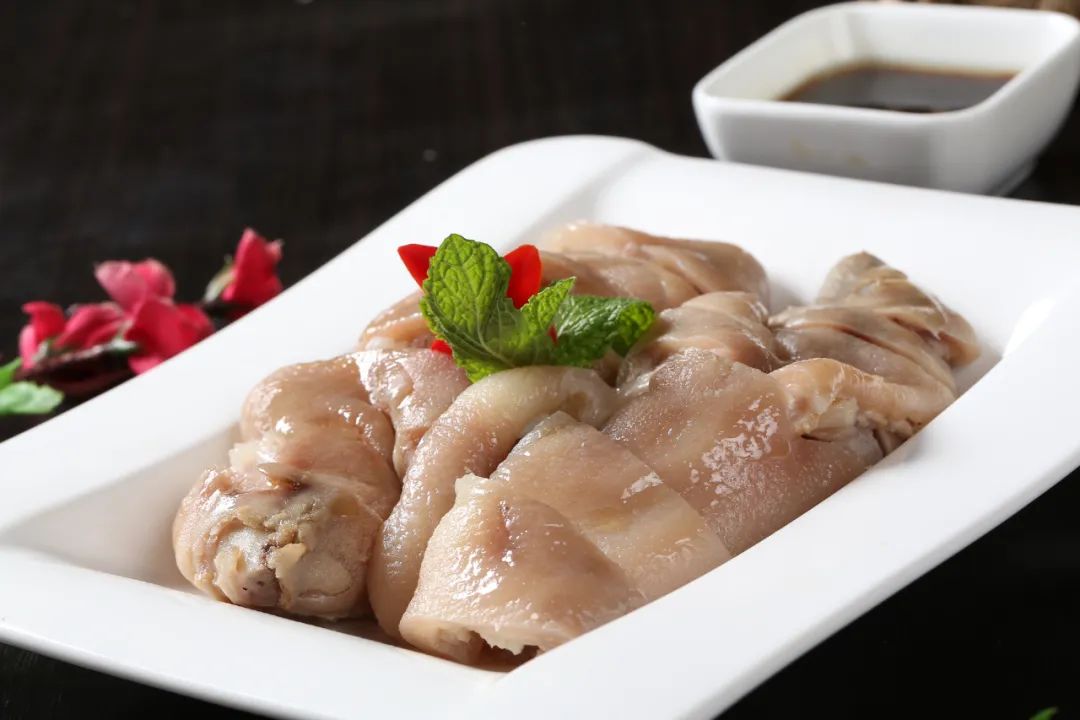 澶忓ぉ灏卞枬瀹冨紑鑳冨張濂藉枬 (娓呰剢鍑夌埥涓嶆补鑵诲紑鑳冧笅閰掑張涓嬮キ)