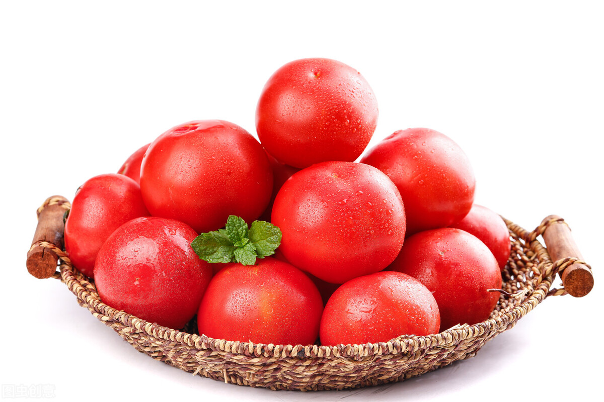 孩子吃什么护眼菜,6大护眼食物让孩子吃出好视力