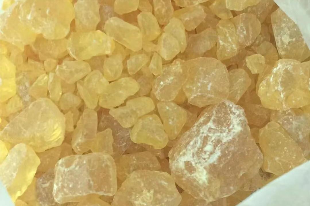 MBWK织物的复合材料，在用于工艺部署时，技术层面发生怎样变化？