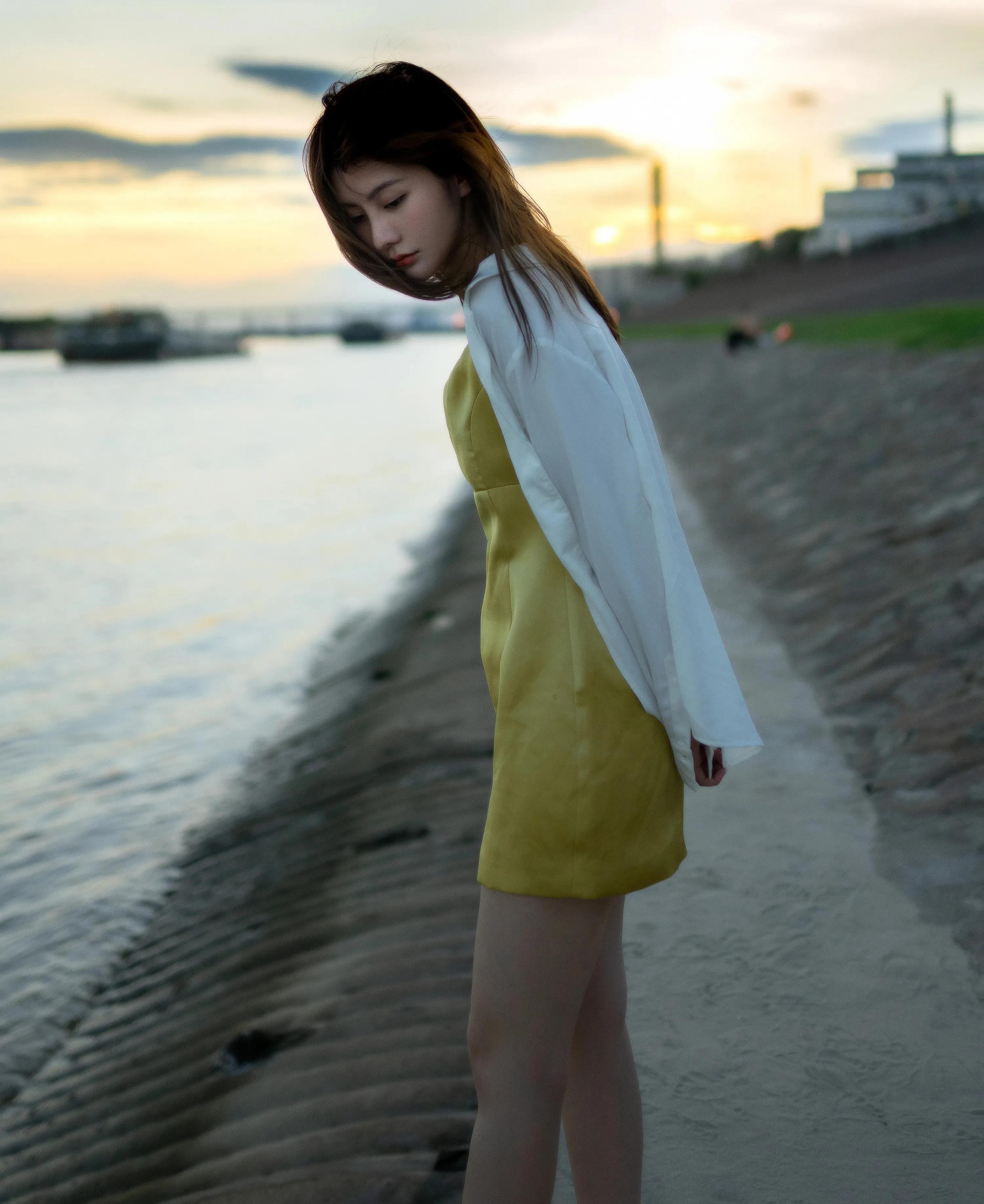 别遗失了未来的翅膀