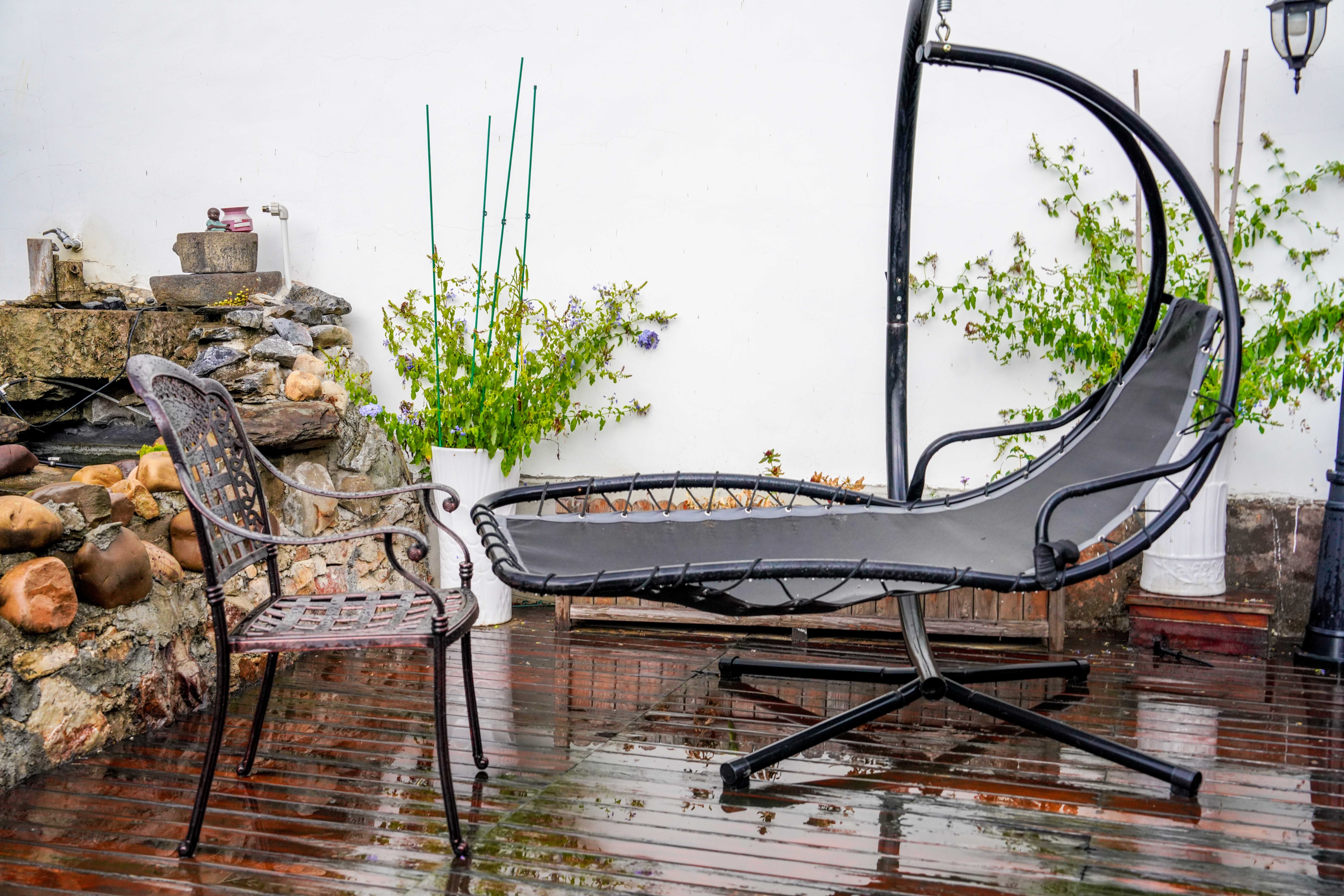 韶山旅游住哪个位置方便,韶山旅游住景区里面好吗