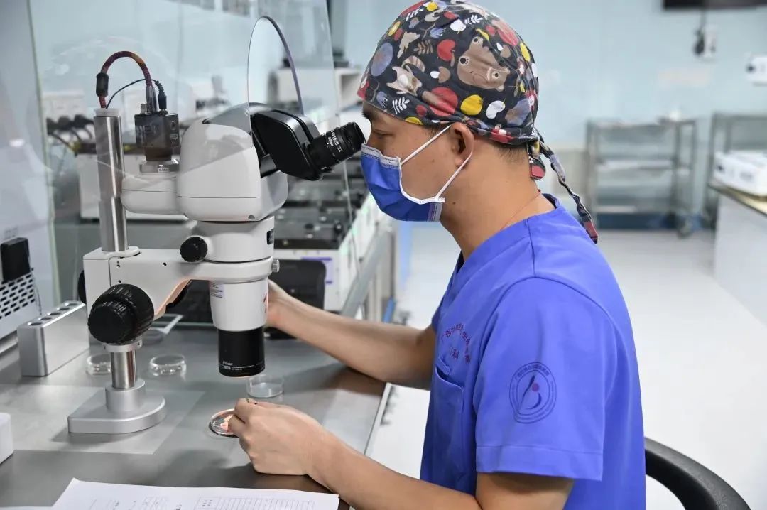 关注丨支持生育“组合拳”落地，备孕生娃前您需要看看这个