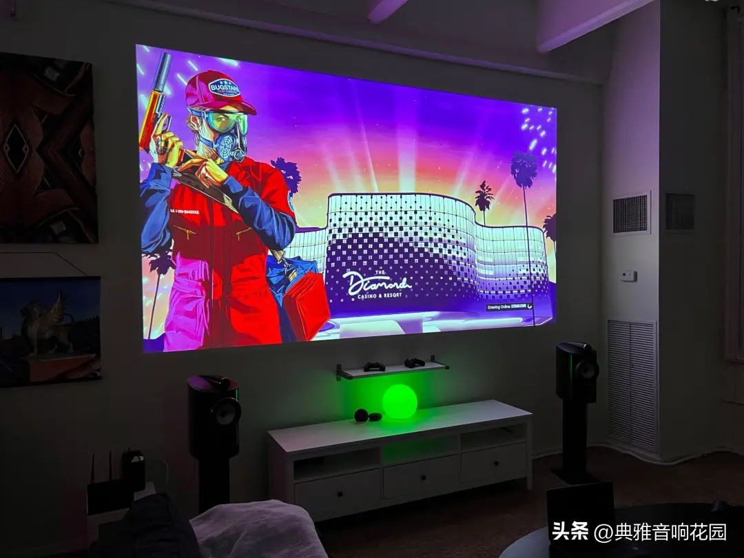 bowerswilkins,bowerswilkins闊冲搷