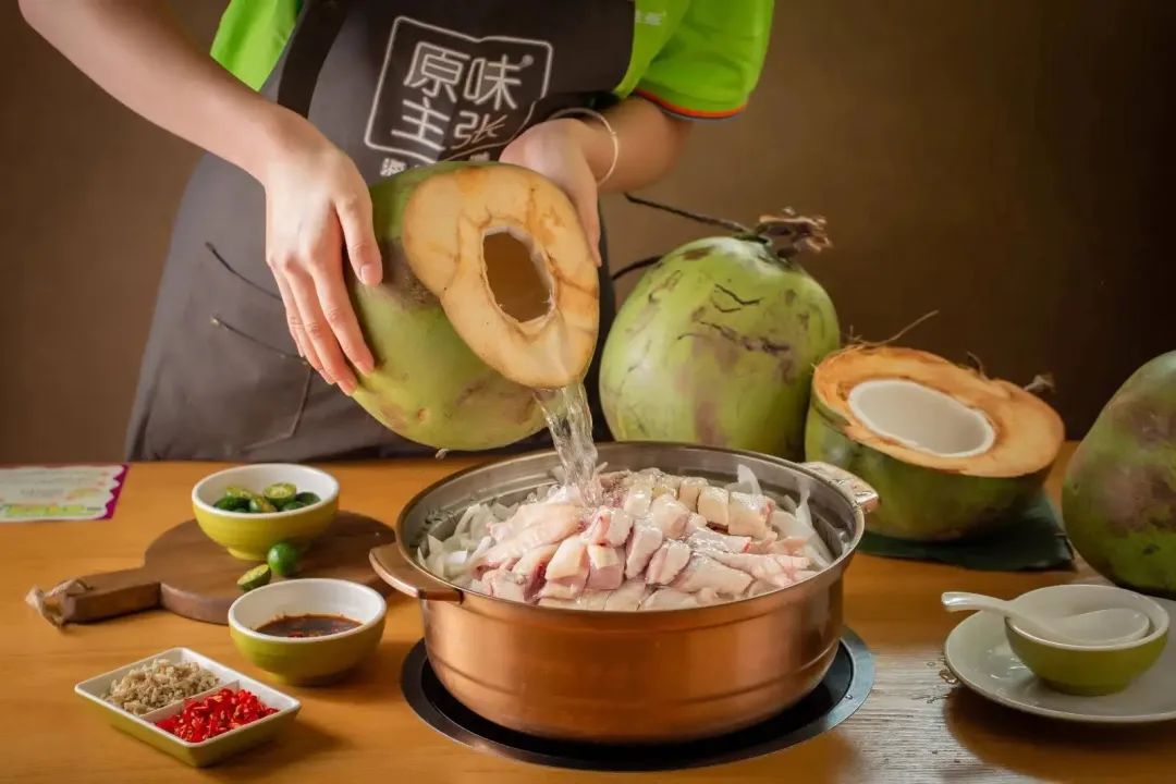 天赐良鸡怎么样,周口天赐良鸡饭店