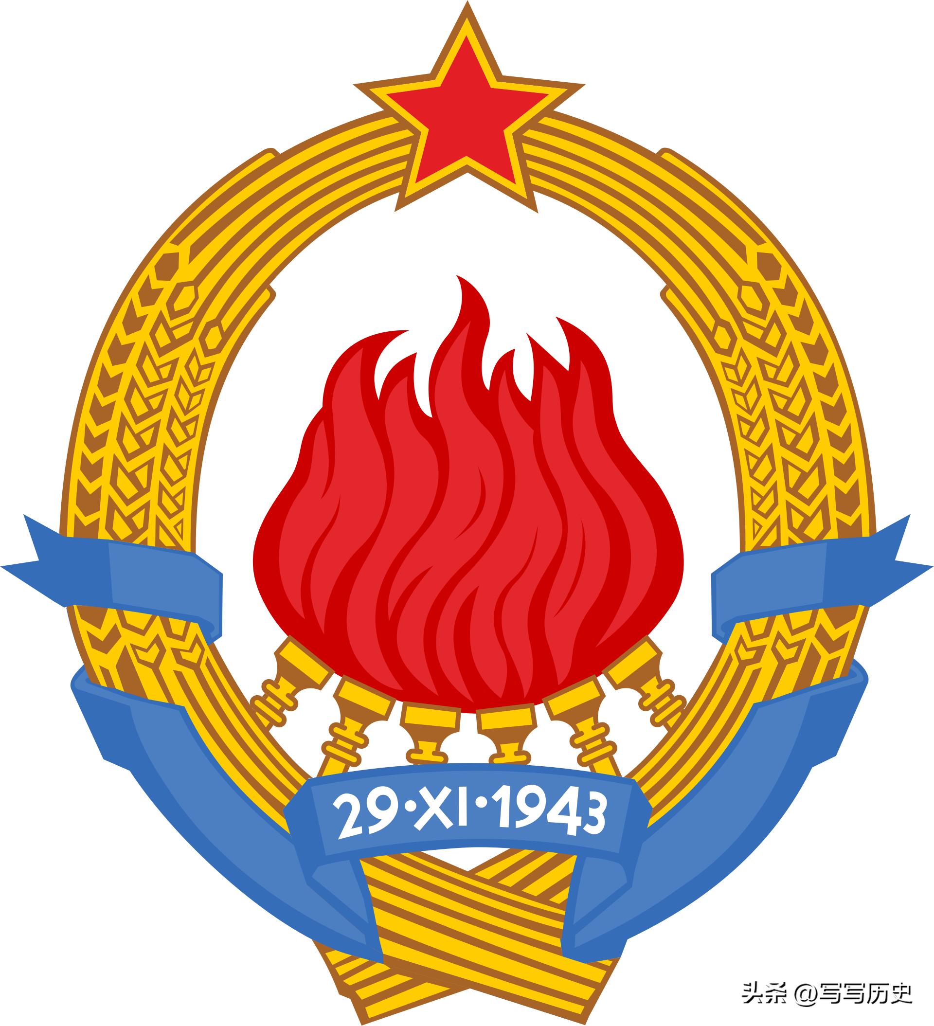 历史上所有的社会主义国家国旗,曾经的社会主义国家国旗国徽