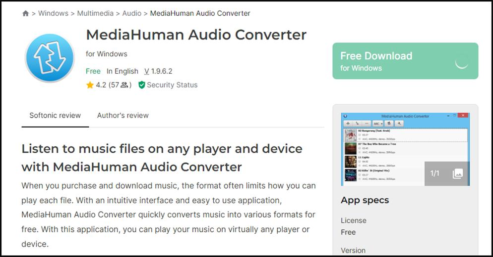 ape怎么免费转换成flac,flac转ape