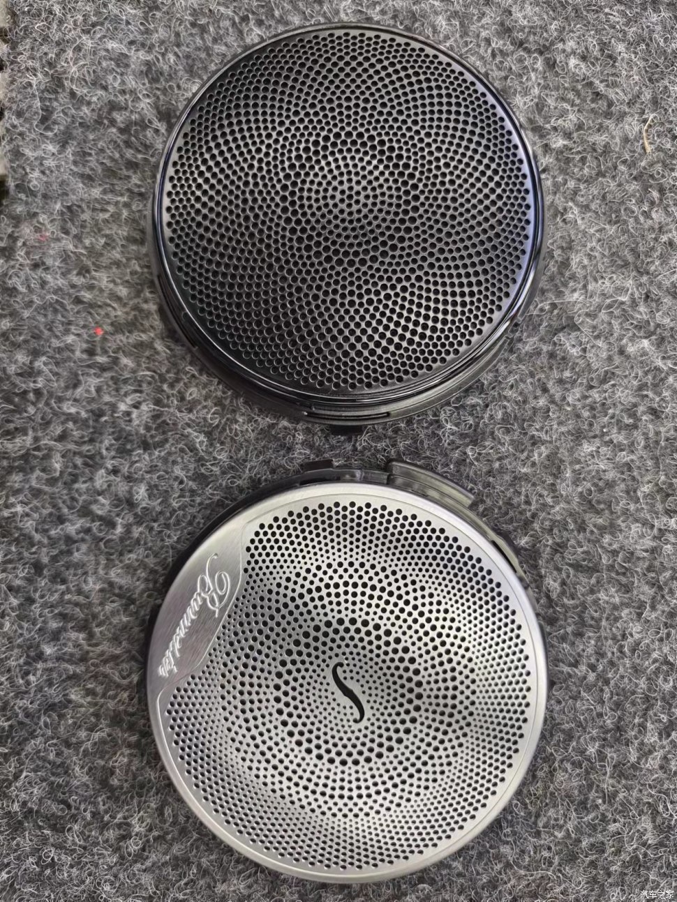 22娆惧椹癵lcamg63,23娆惧椹癵lb220閫夐厤鏌忔灄涔嬪０