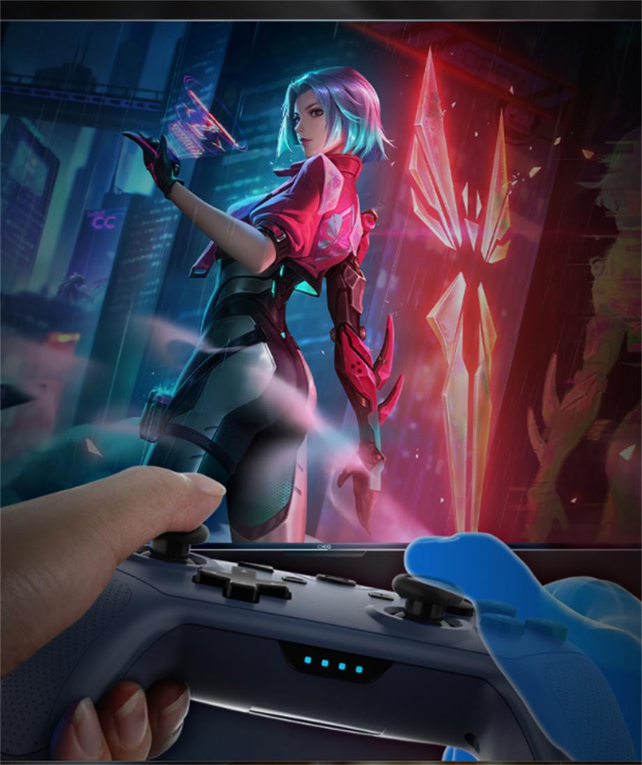 电视机品牌排行榜海信和tcl,创维长虹tcl海信哪个好