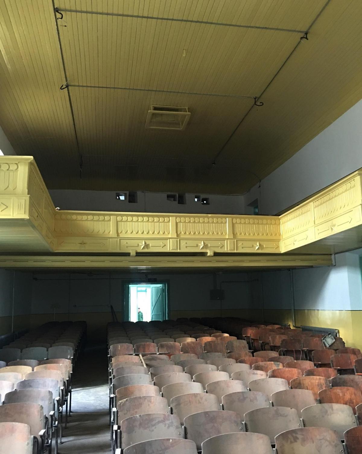 日军日记：男人饿倒在地，为了救他，我将他妻子的乳房割给他吃!