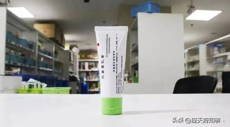 南京皮研所是干嘛的,南京皮研所为什么这么牛