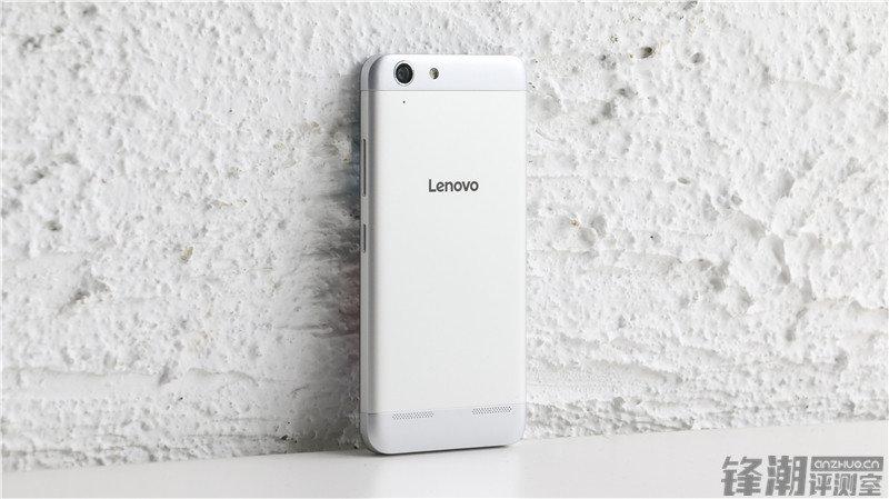 一代人的记忆国语版,一代人的记忆又落幕了