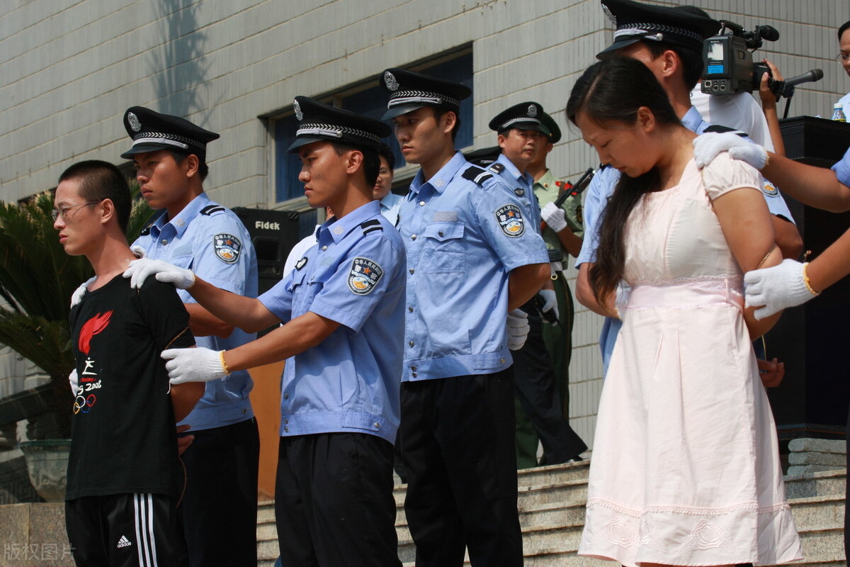 死刑犯执行死刑的流程,死刑犯在执行死刑前都想说什么