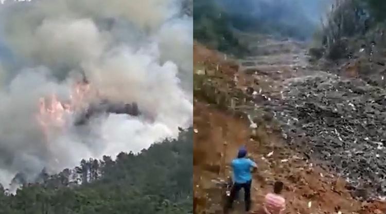 6758亿订单正式落地！美国不愿看到的结果出现，中国动真格的了