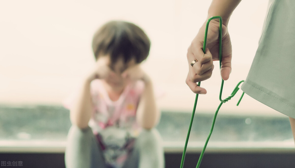 9岁孩子吃了十几片维生素c,孩子十天吃了90粒维c会有什么后果