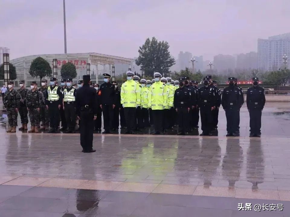 接到12340来电请为平安昆明代言,接到12340为家乡代言