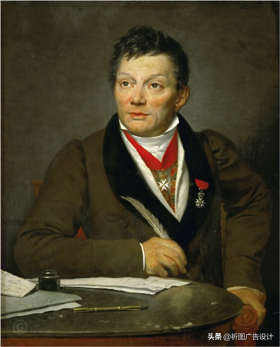 欧洲宫廷艺术家油画作品欣赏,欧美宫廷油画作品欣赏