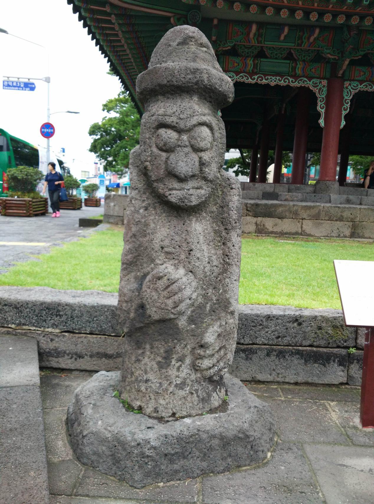 济州岛从地图上看,韩国济州岛位置从地图看