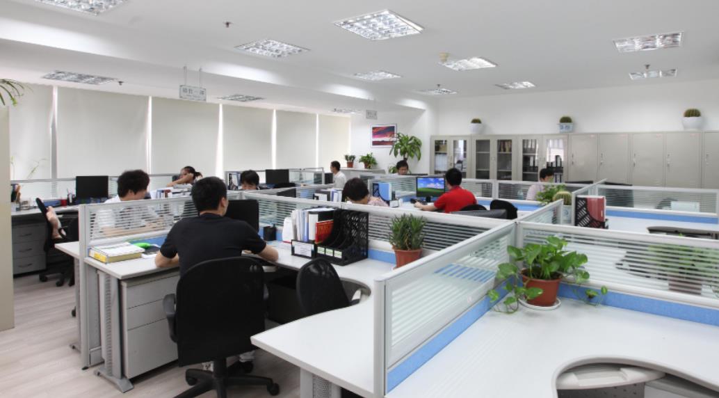 江苏女子救小孩后续,江苏救助女孩