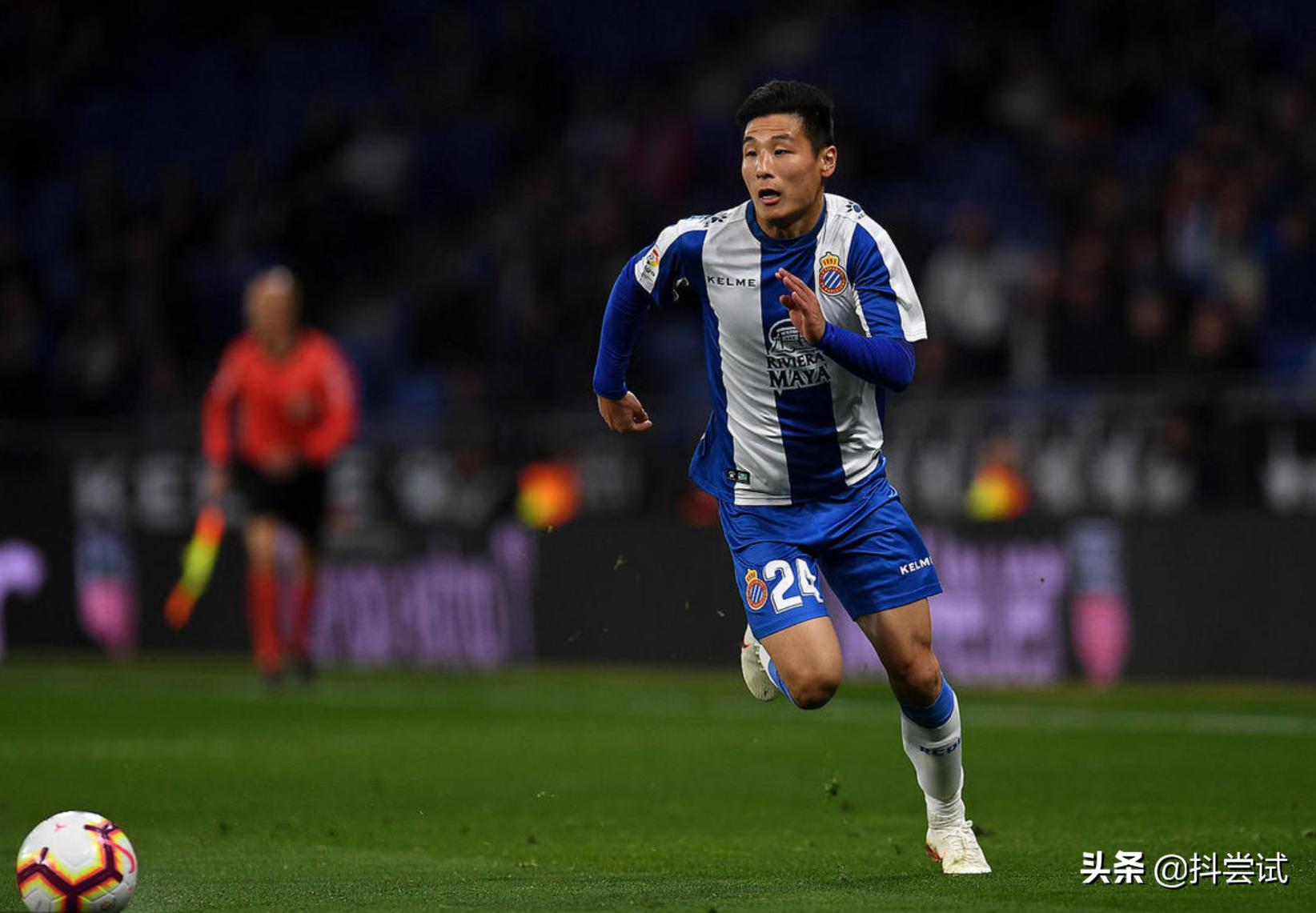 心理素质差真的是坏事吗,心理素质对运动员的影响