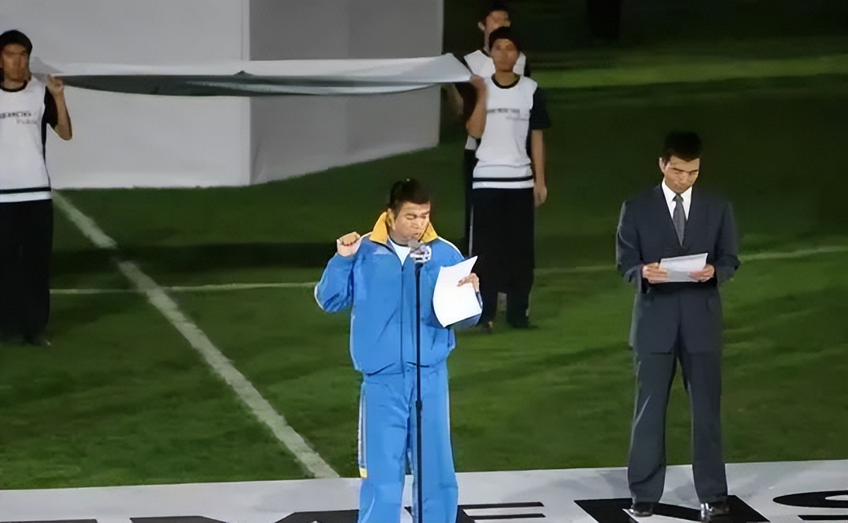 7月21日，咱们泰达足球场见，一起向那些与青春有关的日子致敬！